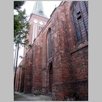 Stargard, Johanniskirche, photo by Politykstargard on Wikipedia,2.jpg